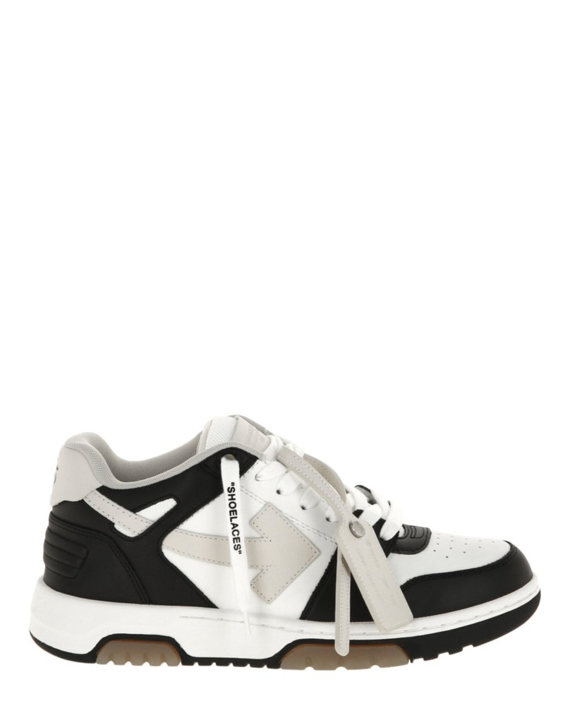 Out of Office Low-Top Sneakers 7764873936956