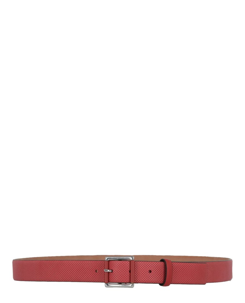 Collezioni Belt