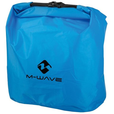 M-Wave Amsterdam Dry Bag