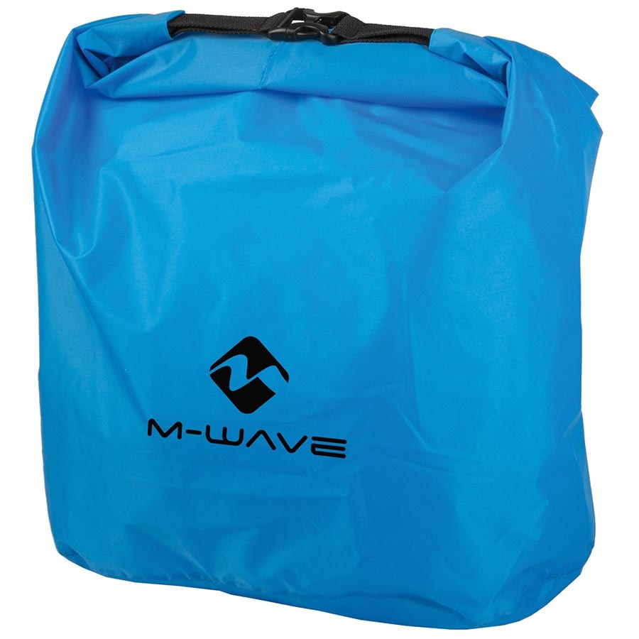 M-Wave Amsterdam Dry Bag