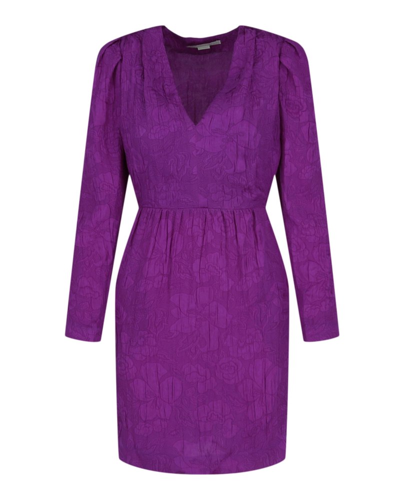 Jaycee Dress
