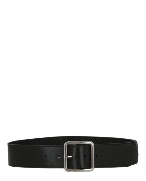 Leather Belt 7195355840572