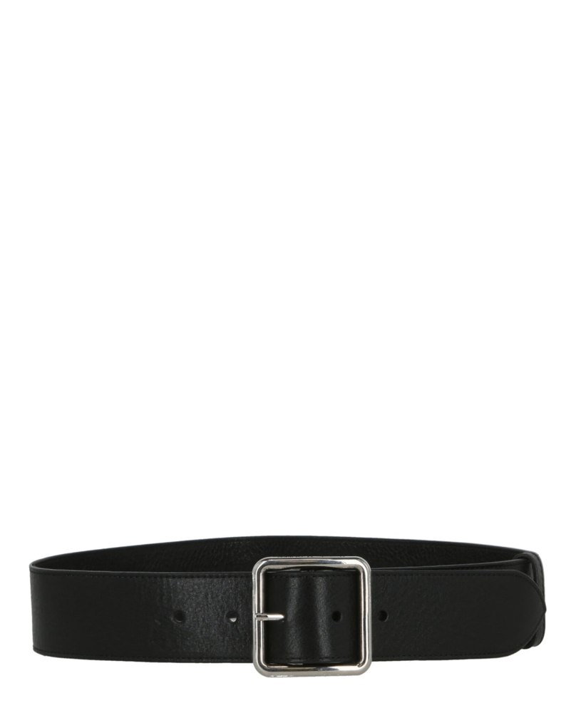 Leather Belt 7195355840572