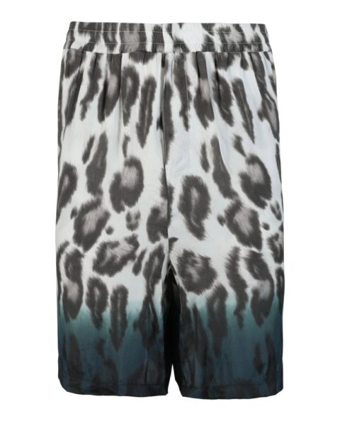 Timothy Shorts