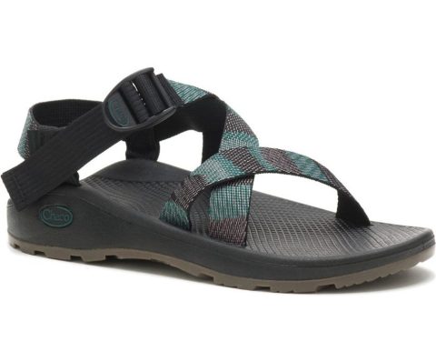 Chaco ZCloud Sandal Men’s