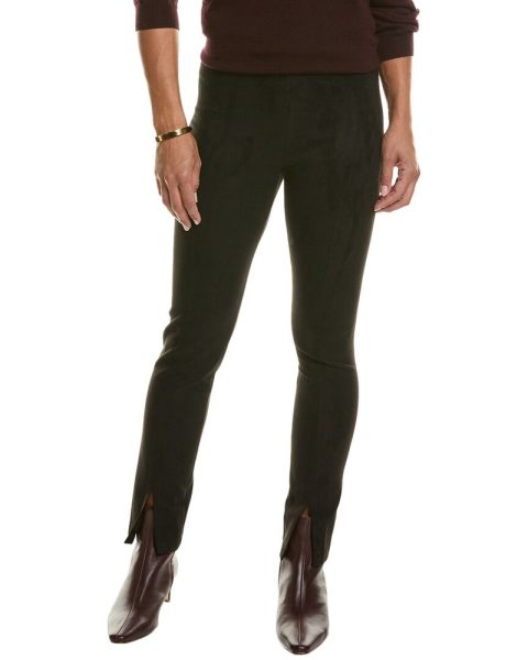 Elie Tahari Legging 7827074711612
