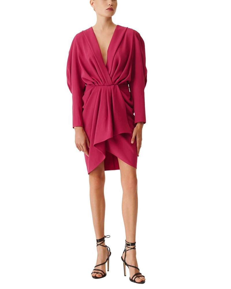 IRO Dress 7277237993532
