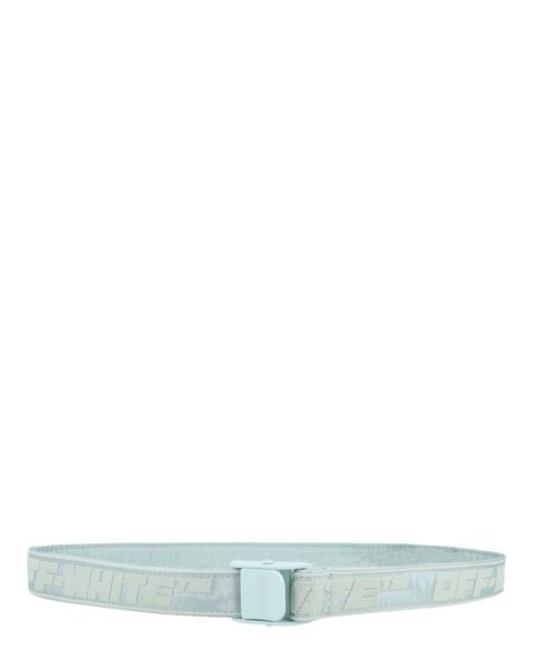 Mini Industrial Belt 7764886061116