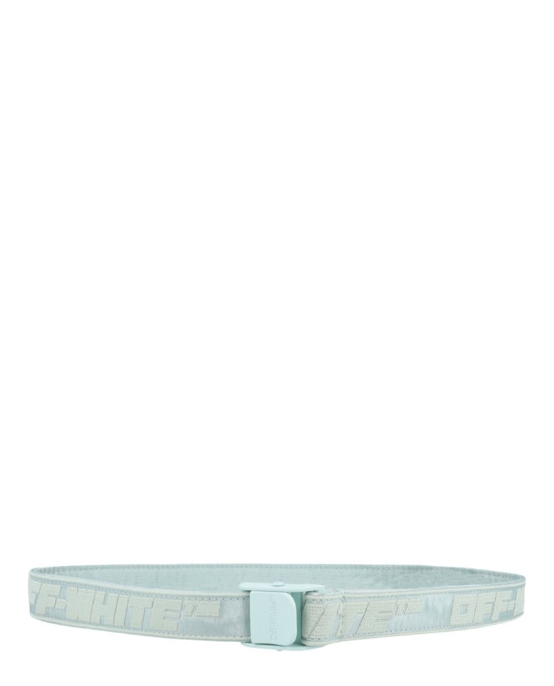 Mini Industrial Belt 7764886061116