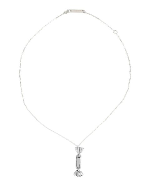 Candy Charm 1 Necklace 7764879147068