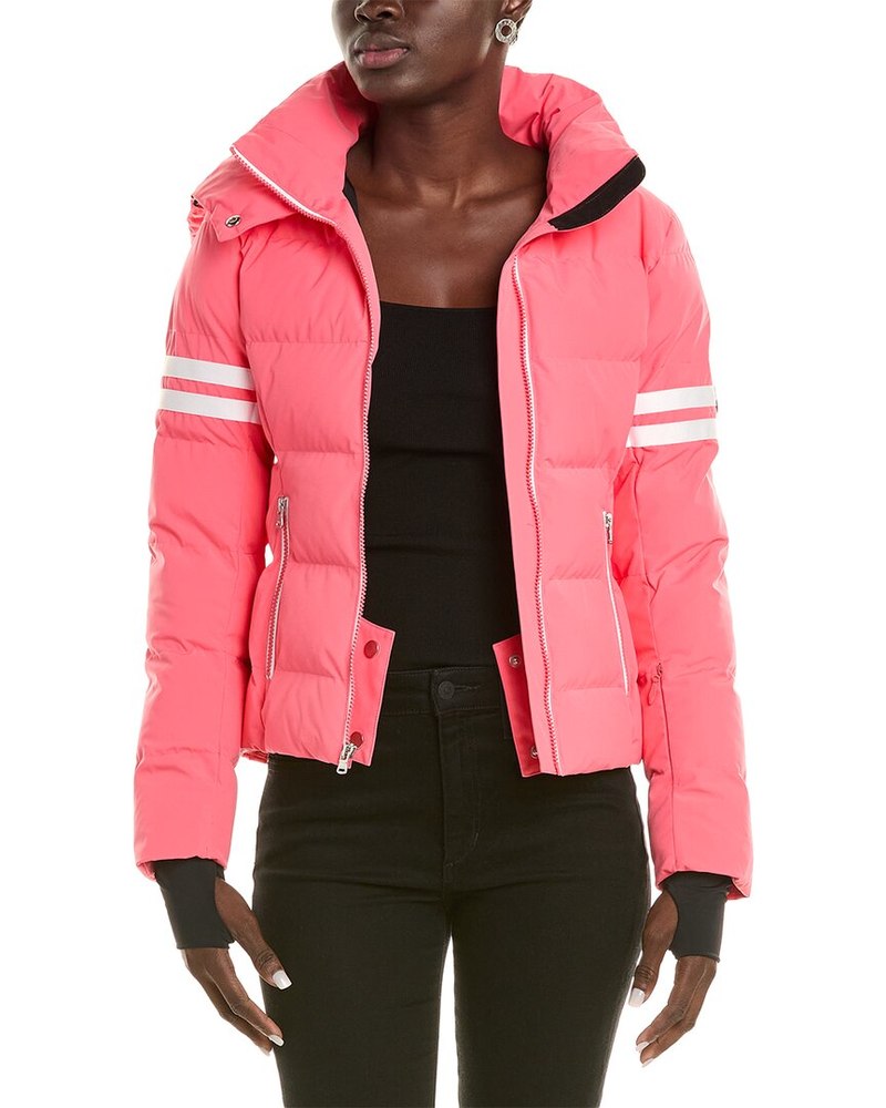 Fera Kate Puffer Jacket 7827081822268