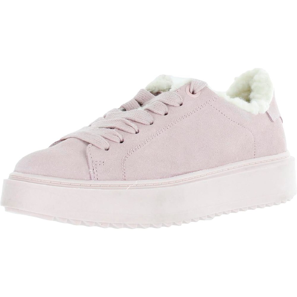 Catcher Leather Lifestyle Casual and Fashion Sneakers
