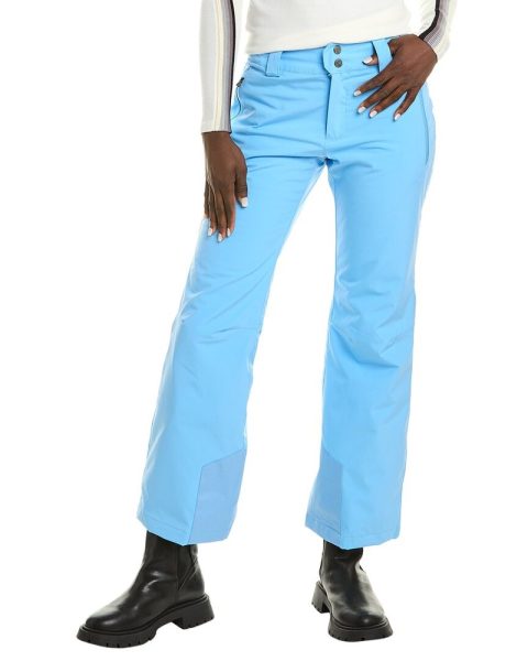 FERA Niseko Pant 7827084967996
