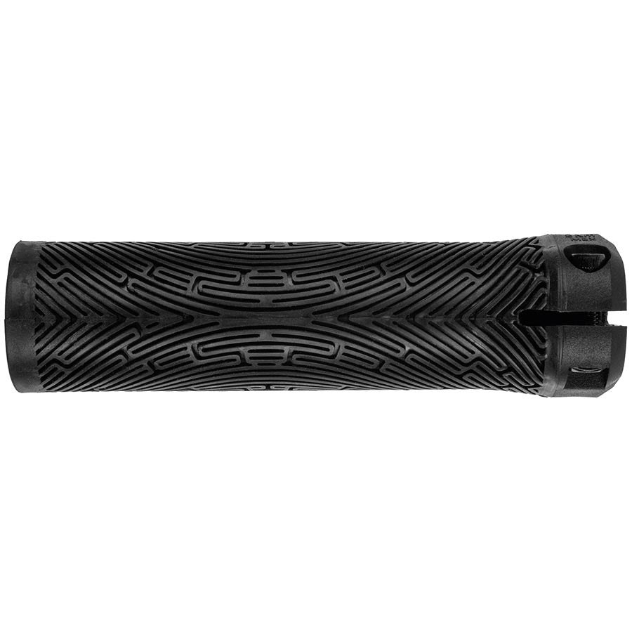 M-Wave Cloud Slick Short Grips