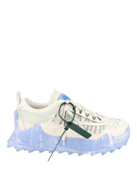Odsy 1000 Trainer Sneakers 7764888158268