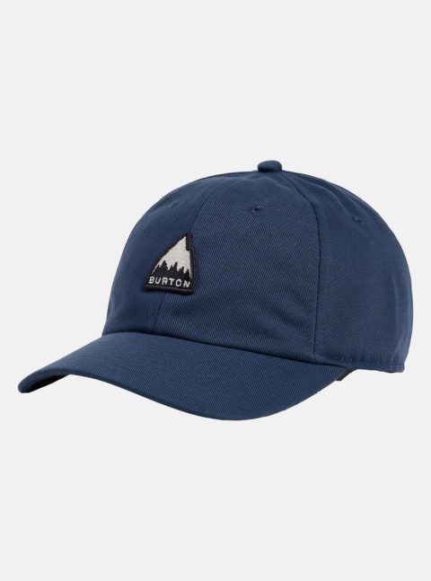 Burton Rad Dad Hat – 2025 – Adult