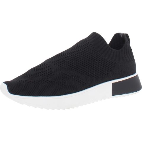 Jump Canvas Lifestyle Casual and Fashion Sneakers