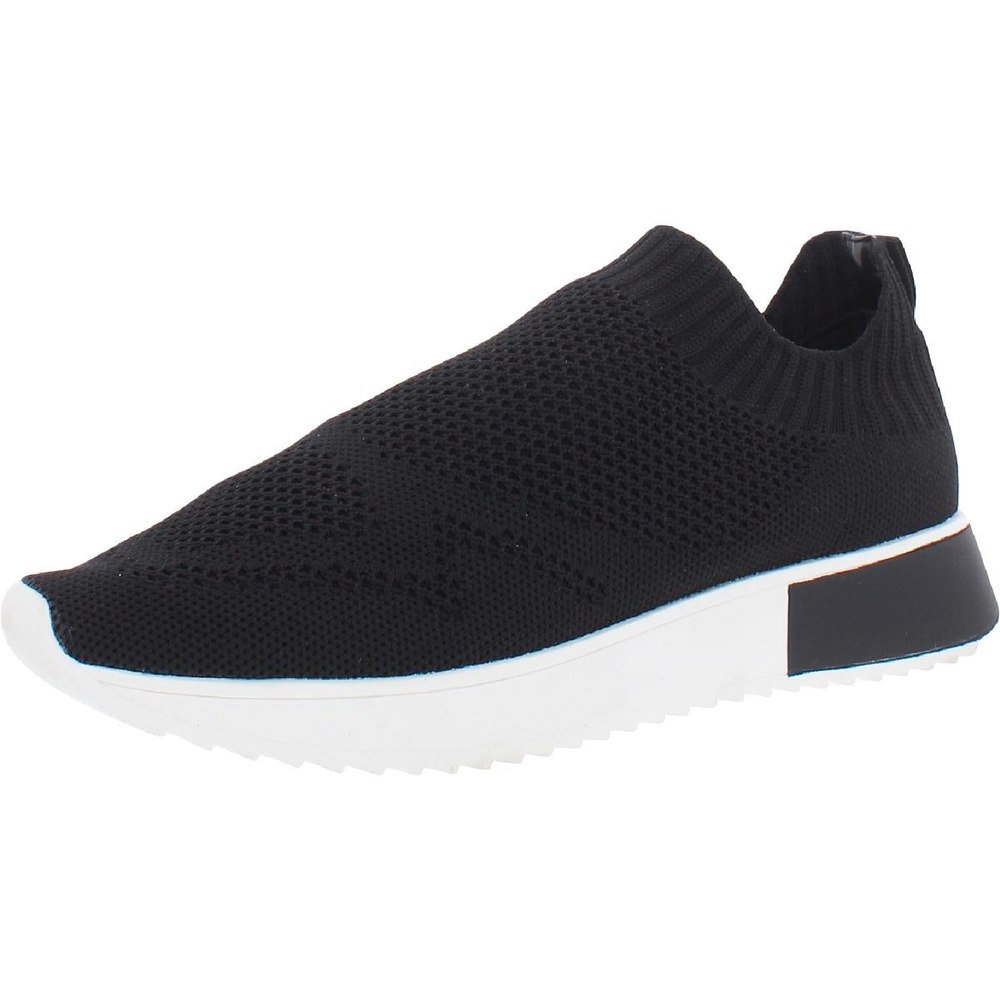 Jump Canvas Lifestyle Casual and Fashion Sneakers