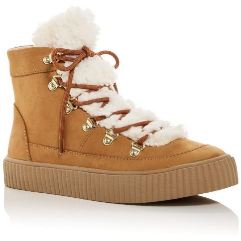 High Top Casual and Fashion Sneakers