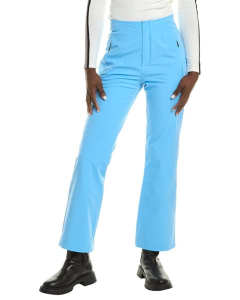FERA High Heaven Pant 7827097157692