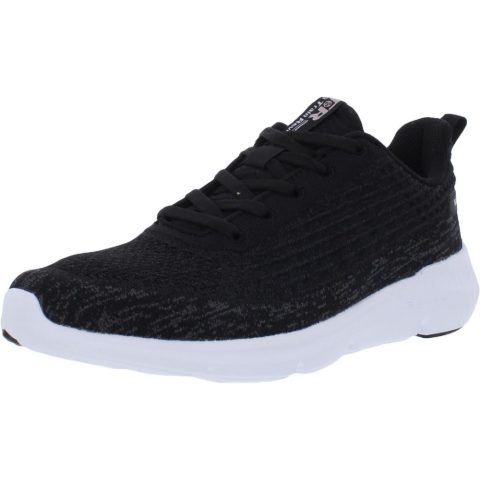 CORE Fitness Workout Running Shoes