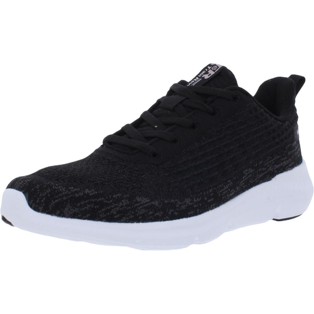 CORE Fitness Workout Running Shoes