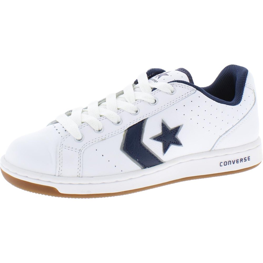 Karve Ox Fashion Lifestyle Skateboarding Shoes