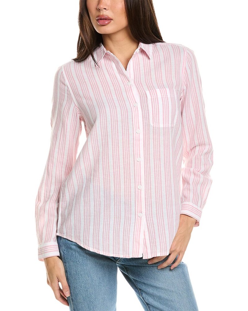 beachlunchlounge Charley Shirt 7764930101308