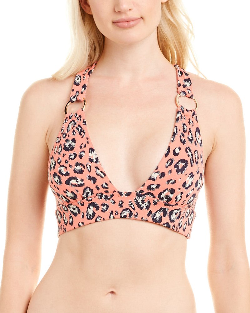 SUBOO Bikini Top 7827296223292