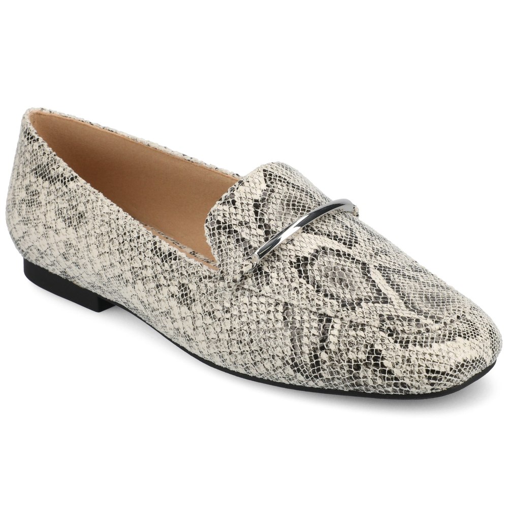 Journee Women’s Tru Comfort Foam Wrenn Dress Flats 7827123896380