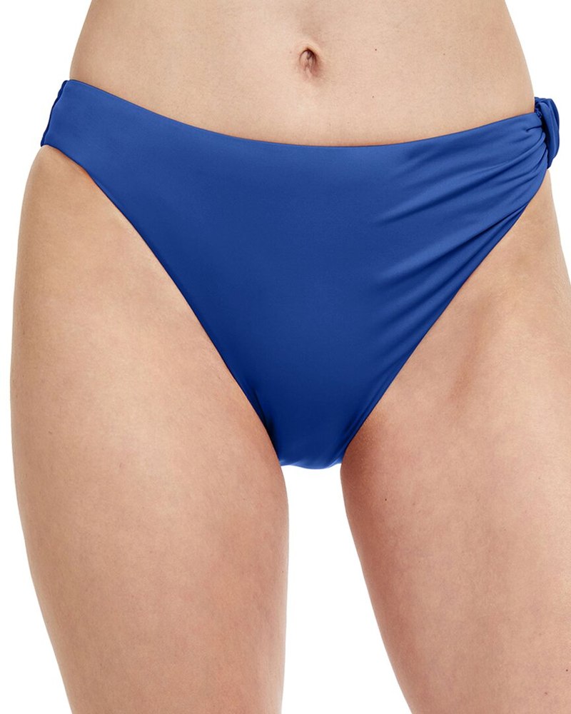 Gottex Liv Brief 7827372245052