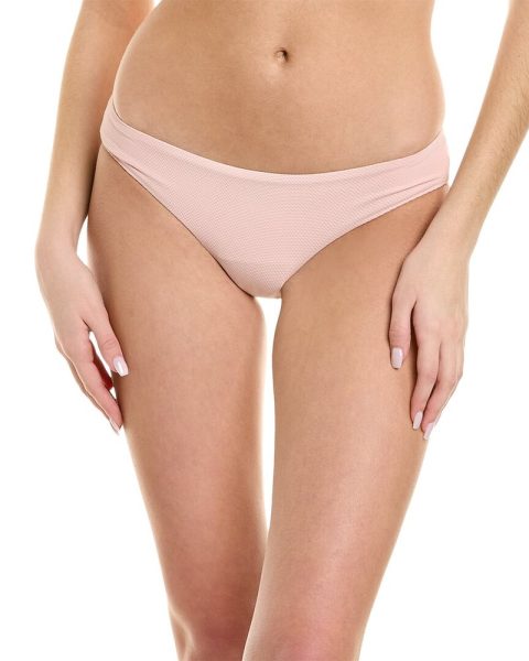 Melissa Odabash Angola Bikini Bottom 7827150110780