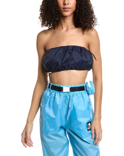 STAUD Gigi Top 7274833379388