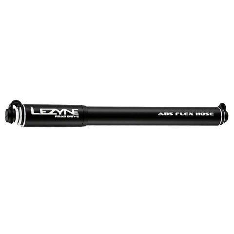 Lezyne Road Drive HP Frame Pump