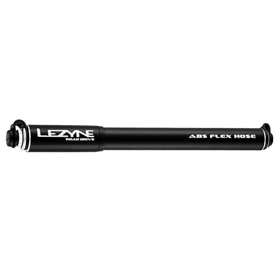 Lezyne Road Drive HP Frame Pump
