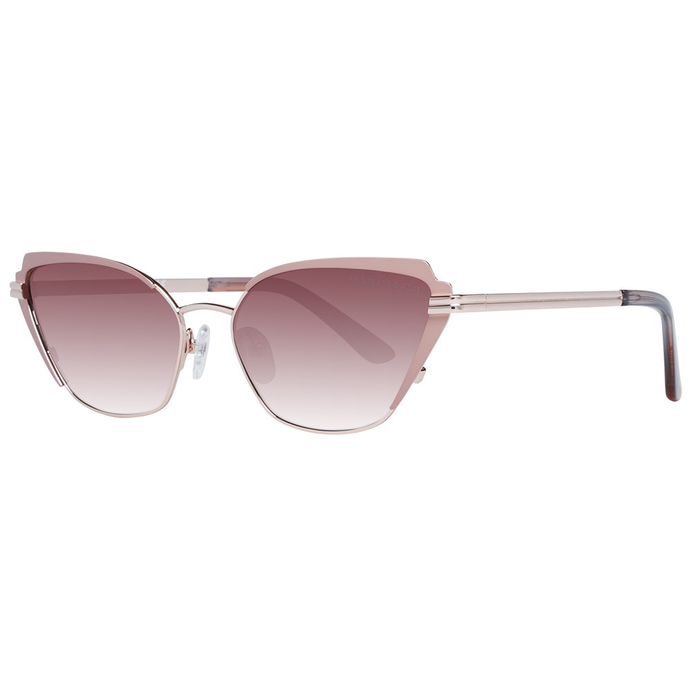 Marciano by Guess Women Women’s Sunglasses 7670640476220