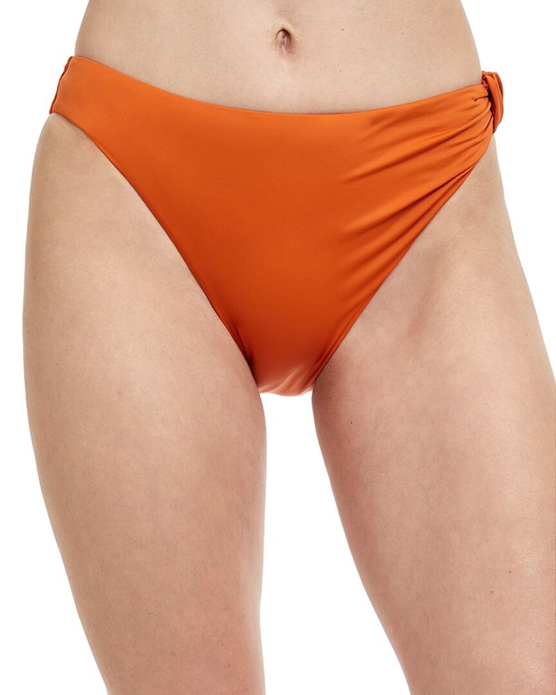 Gottex Liv Brief 7827372376124