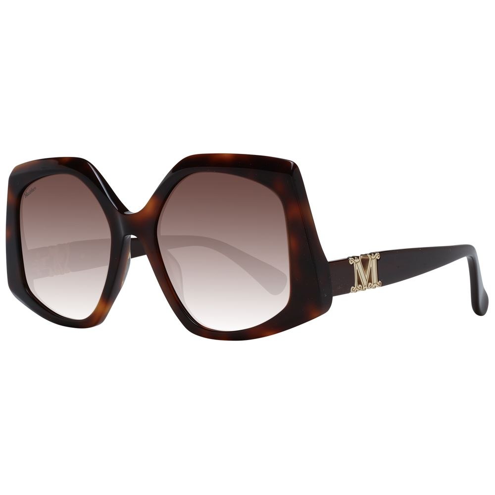 Max Mara Women Women’s Sunglasses 7329239138364