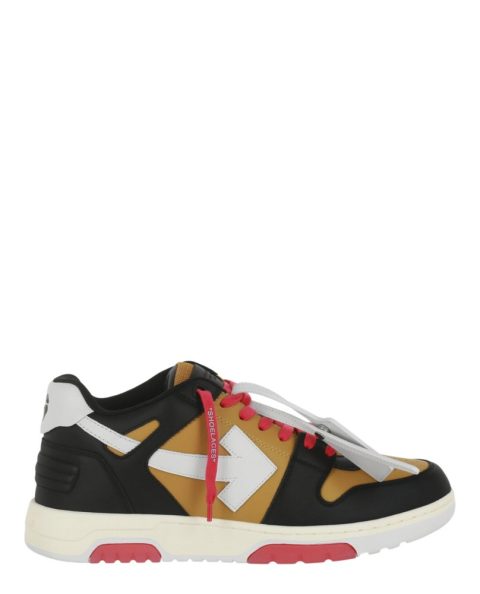 Out of Office Low-Top Sneakers 7773761077308