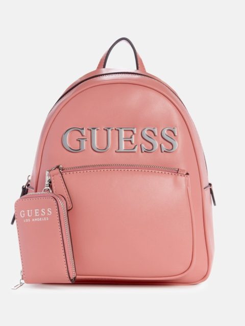 Caracara Backpack