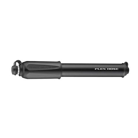 Lezyne Sport Drive HP Frame Pumps