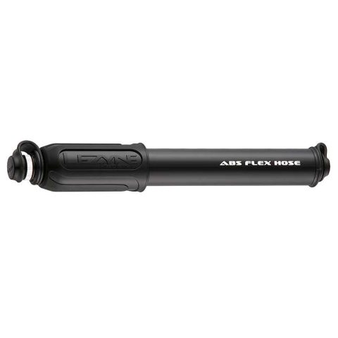 Lezyne HP Drive Frame Pump