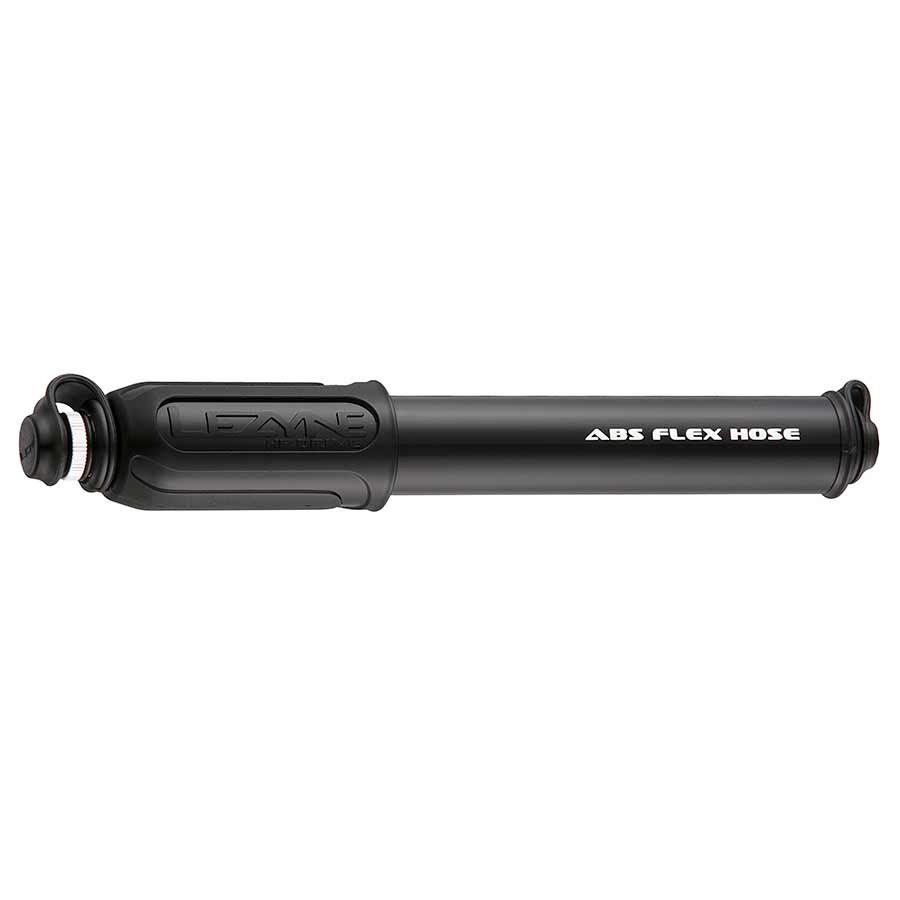 Lezyne HP Drive Frame Pump