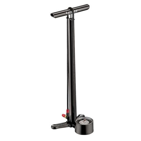 Lezyne CNC Drive Floor Pump