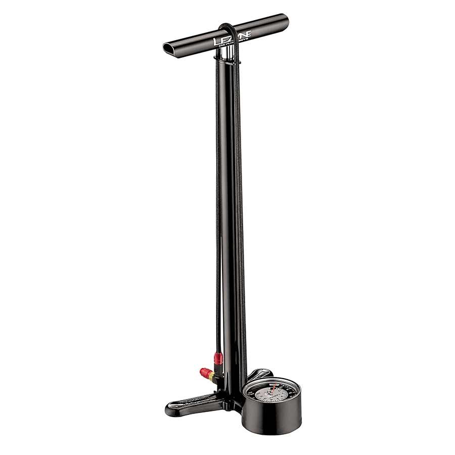 Lezyne CNC Drive Floor Pump
