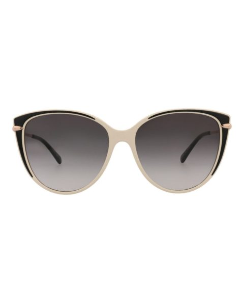 Cat Eye-Frame Acetate Sunglasses 7670724853820