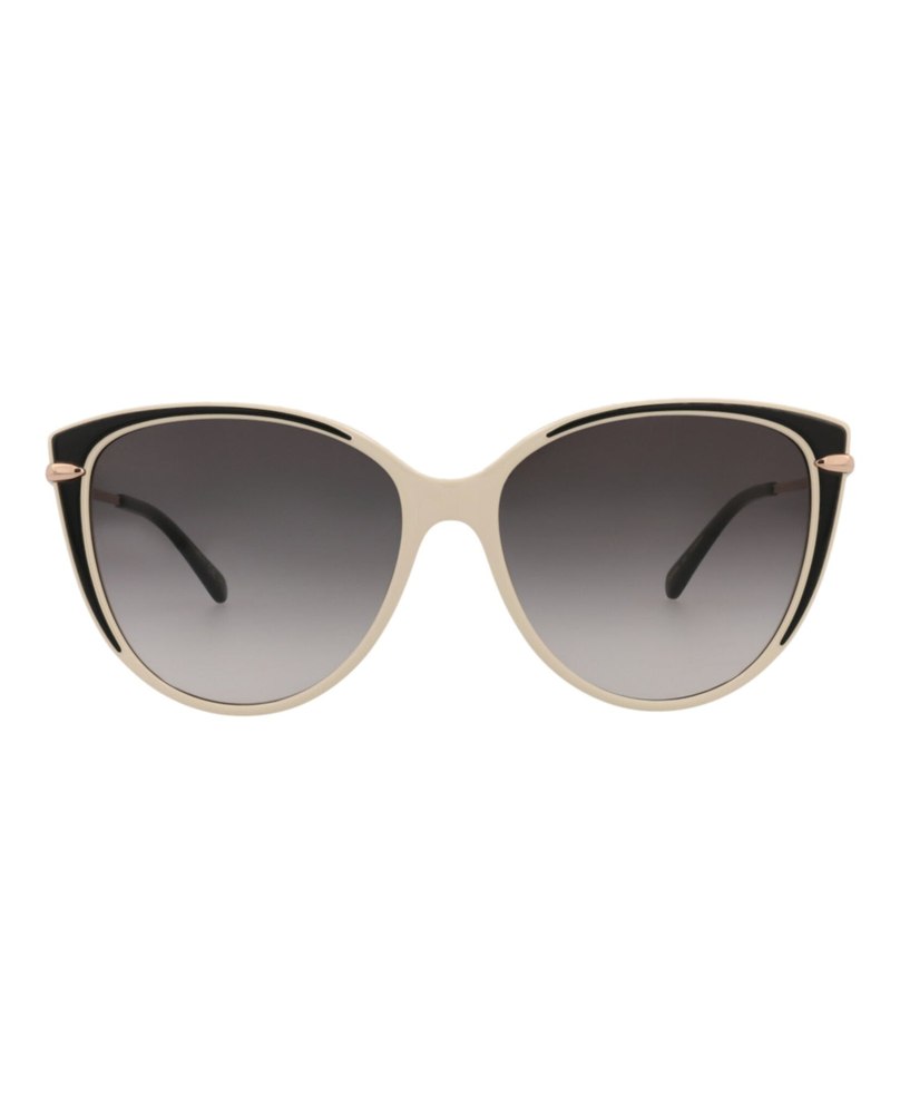 Cat Eye-Frame Acetate Sunglasses 7670724853820