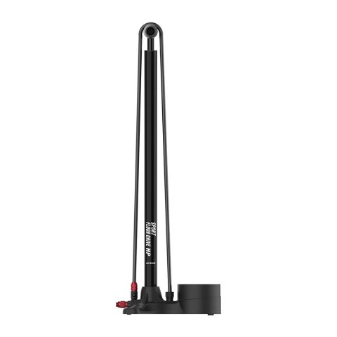 Lezyne Sport Floor Drive Pump