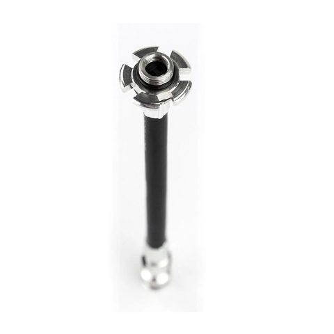 Lezyne Pressure Drive HP Frame Pump