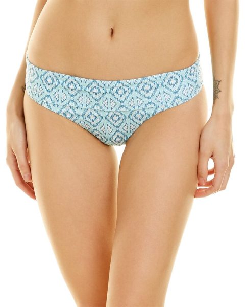 Melissa Odabash Brussels Bikini Bottom 7827413925948